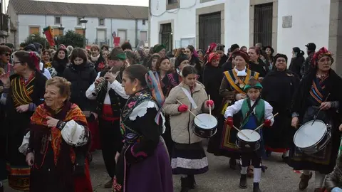 &aacute;guedas bermillo 2026_280