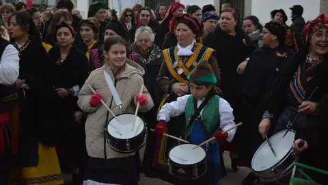 &aacute;guedas bermillo 2026_281