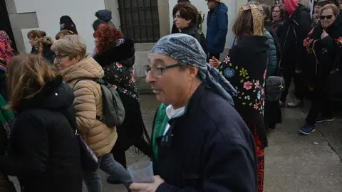 &aacute;guedas bermillo 2026_288