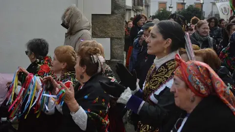 &aacute;guedas bermillo 2026_291