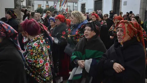 &aacute;guedas bermillo 2026_293