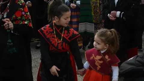 &aacute;guedas bermillo 2026_296