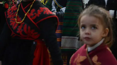 &aacute;guedas bermillo 2026_301