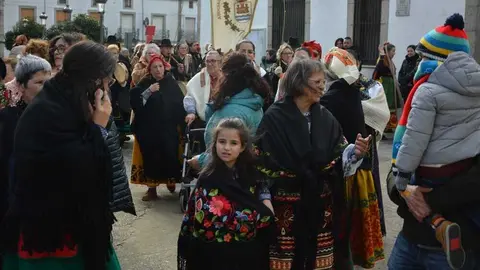 &aacute;guedas bermillo 2026_303