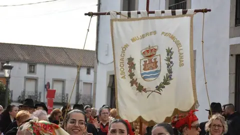 &aacute;guedas bermillo 2026_304