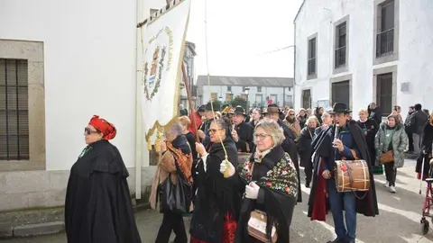 &aacute;guedas bermillo 2026_306