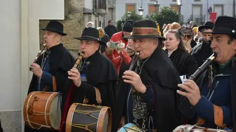 &aacute;guedas bermillo 2026_309