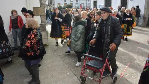 &aacute;guedas bermillo 2026_313