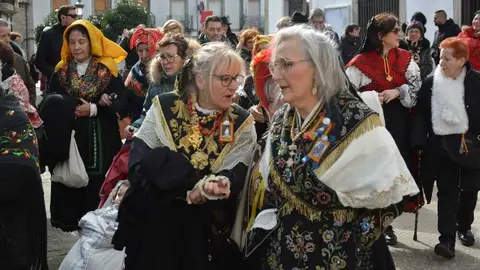 &aacute;guedas bermillo 2026_317