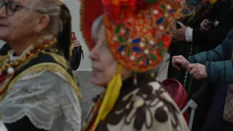 &aacute;guedas bermillo 2026_319