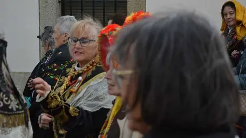 &aacute;guedas bermillo 2026_320