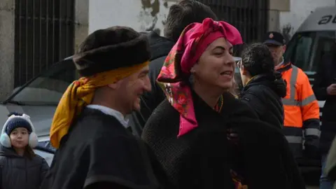 &aacute;guedas bermillo 2026_323