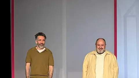 Filosof&iacute;a Mundana_2