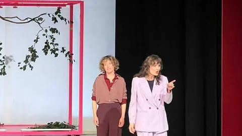 Filosof&iacute;a Mundana_5