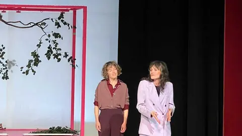 Filosof&iacute;a Mundana_6