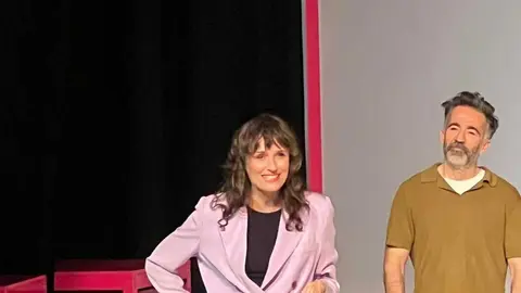 Filosof&iacute;a Mundana_9