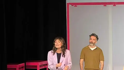 Filosof&iacute;a Mundana_8