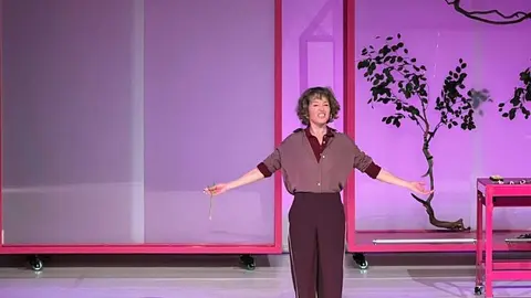 Filosof&iacute;a Mundana_10