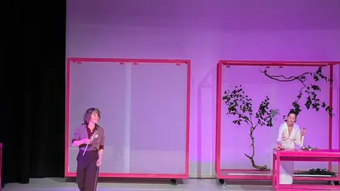 Filosof&iacute;a Mundana_11