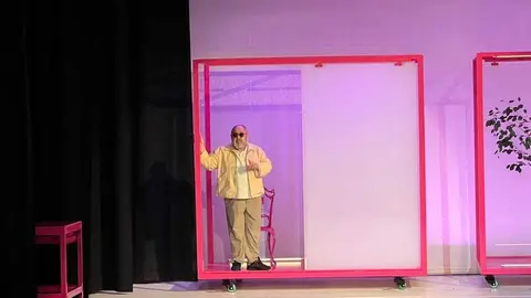 Filosof&iacute;a Mundana_12