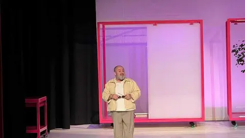 Filosof&iacute;a Mundana_13