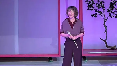 Filosof&iacute;a Mundana_14