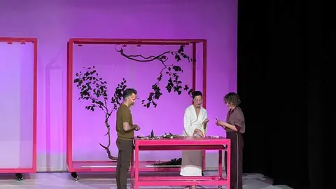 Filosof&iacute;a Mundana_15