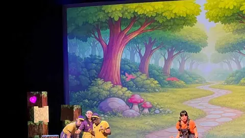 Lara Ok - Besos de Colores_3