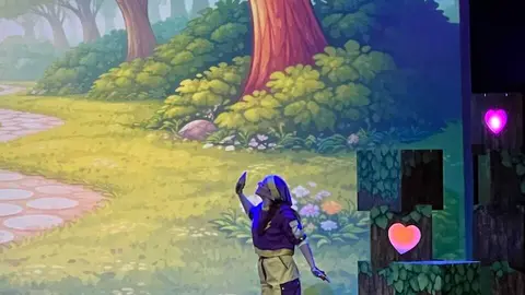 Lara Ok - Besos de Colores_4