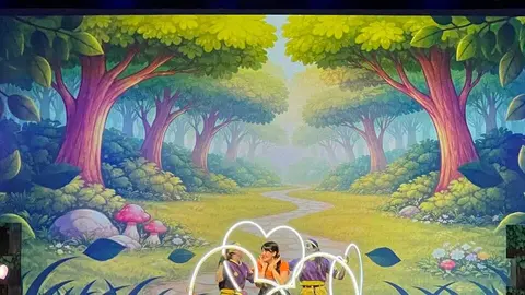 Lara Ok - Besos de Colores_8