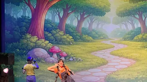 Lara Ok - Besos de Colores_12