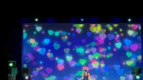 Lara Ok - Besos de Colores_19