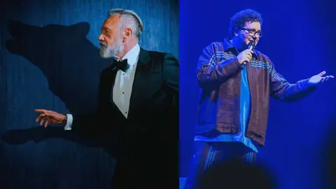 montaje_rafa-sanchez_facu_diaz