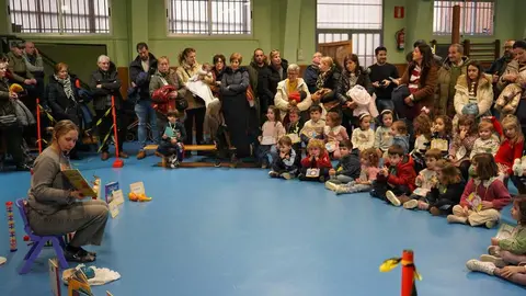 sagrado coraz&oacute;n de Jes&uacute;s