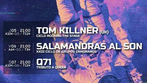 b389abf8-8fb3-10a3-3d13-d78b8798b8b8