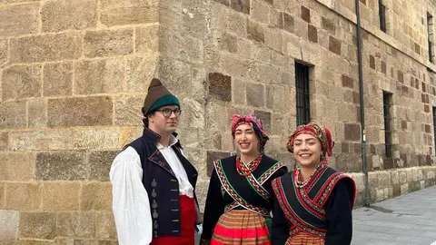 Las Candelas Zamora_2