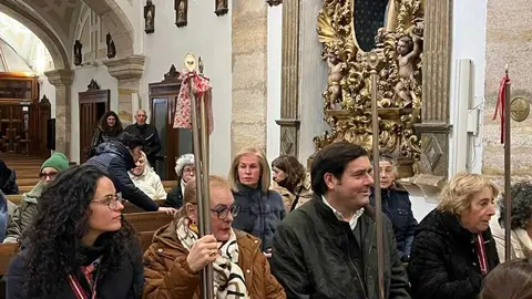 Las Candelas Zamora_4