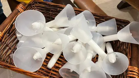 Las Candelas Zamora_5