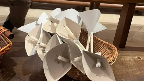 Las Candelas Zamora_6