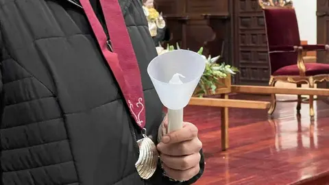 Las Candelas Zamora_8