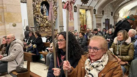 Las Candelas Zamora_9