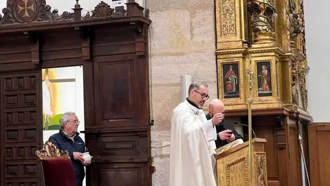 Las Candelas Zamora_11