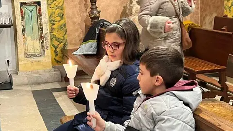 Las Candelas Zamora_12