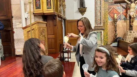 Las Candelas Zamora_13