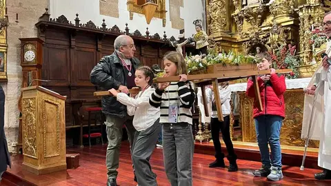 Las Candelas Zamora_15