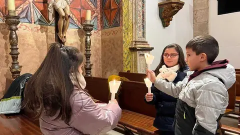 Las Candelas Zamora_16