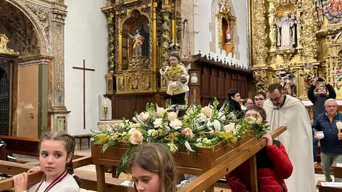 Las Candelas Zamora_18