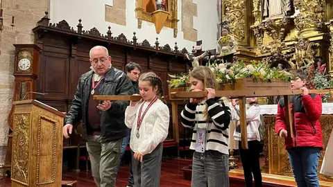 Las Candelas Zamora_19