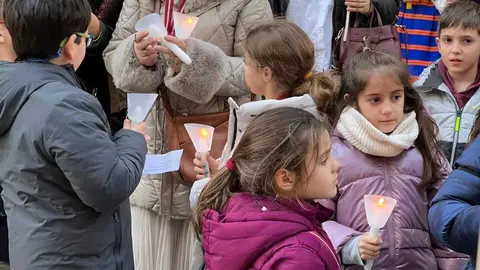 Las Candelas Zamora_20