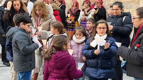 Las Candelas Zamora_21